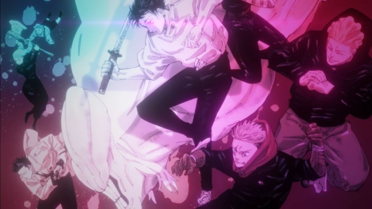 Varšos „Trello & Discord Link“ (2025)