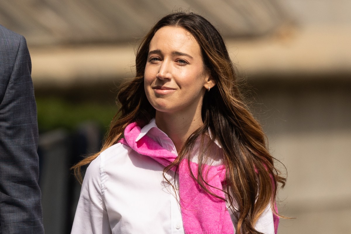 JPMorgan nenori apmokėti Frank įkūrėjo Charlie Javice teisinių sąskaitų