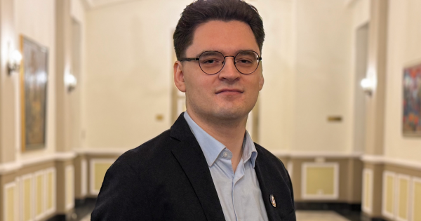 Investicinio sukčiavimo dekonstrukcija: svarbiausia – pirmas įspūdis 