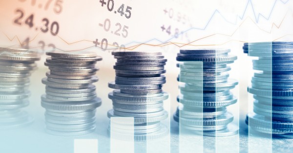 2025 m. ketvirtojo ketvirčio tiesioginių investicijų apžvalga