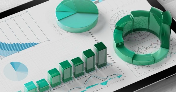 2026 m. vasario mėn. Lietuvos Respublikos mokėjimų balansas