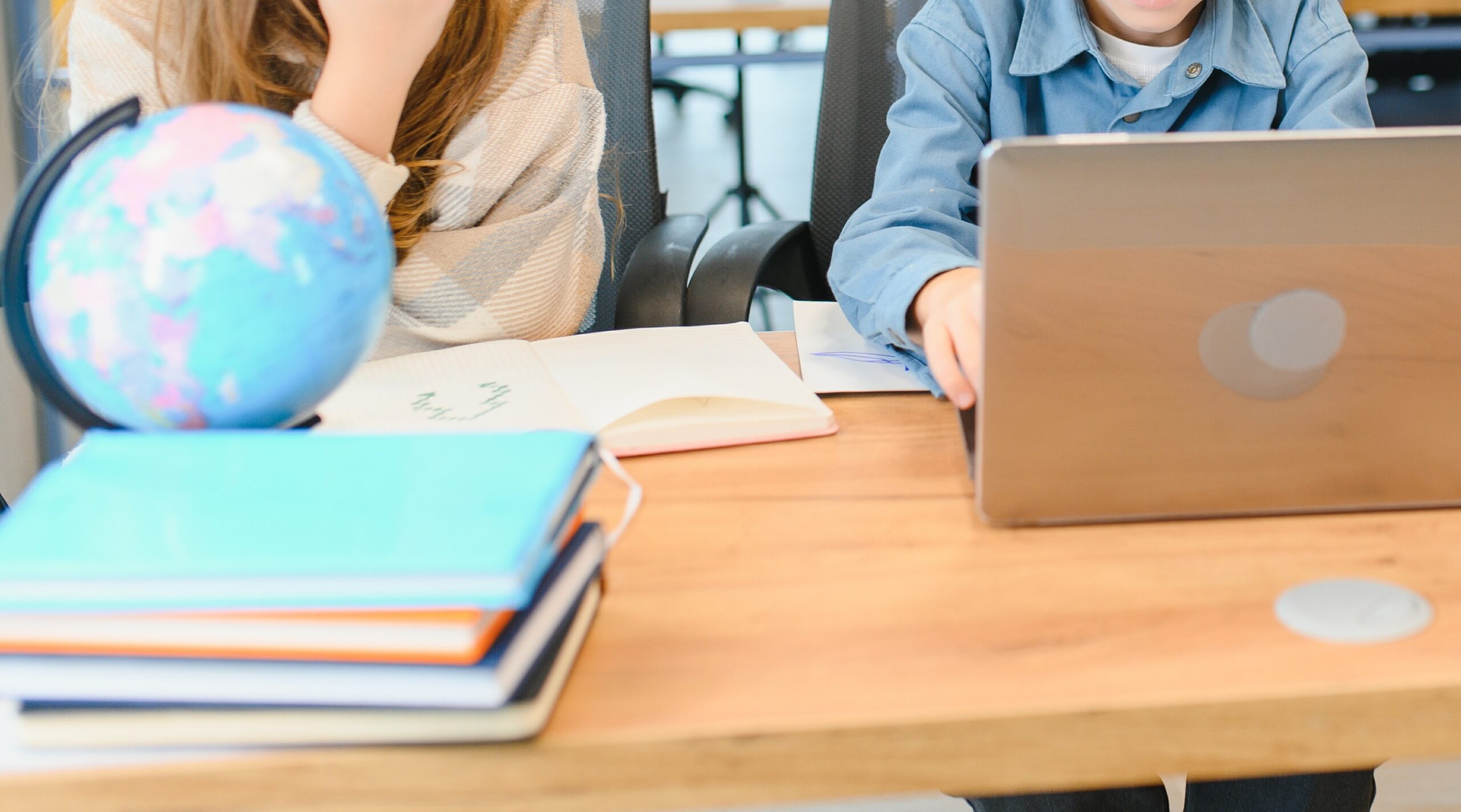 Kauno miesto savivaldybė Naujai formuojamos klasės Tarpdisciplininėje itin gabių mokinių ugdymo programoje