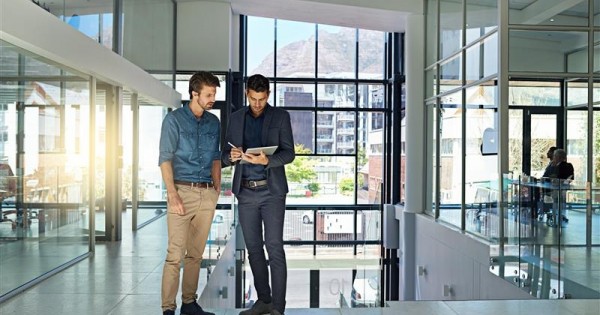 Lietuvos bankas stiprina dialogą su FinTech įmonėmis: įveda paskirtus kontaktinius asmenis