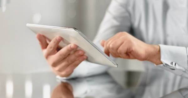 Lietuvos banko Finansų rinkos priežiūros komiteto sprendimai