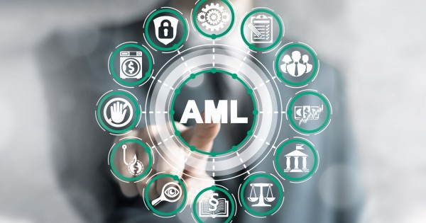 Kviečiame dalyvauti AMLA konsultacijose | Lietuvos bankas