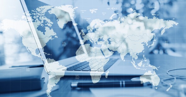 2026 m. pirmojo ketvirčio Lietuvos Respublikos mokėjimų balansas