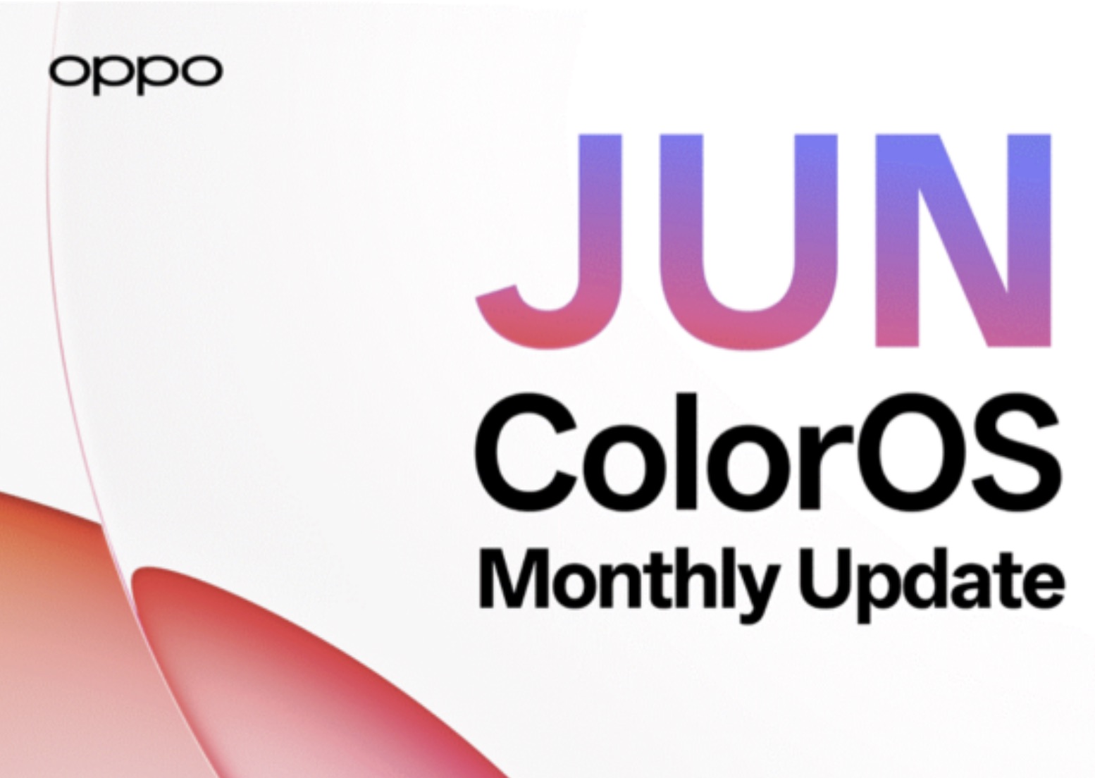 OPPO birželio mėnesio ColorOS 16 naujinimas prideda dvigubą „Bluetooth“ garso bendrinimą