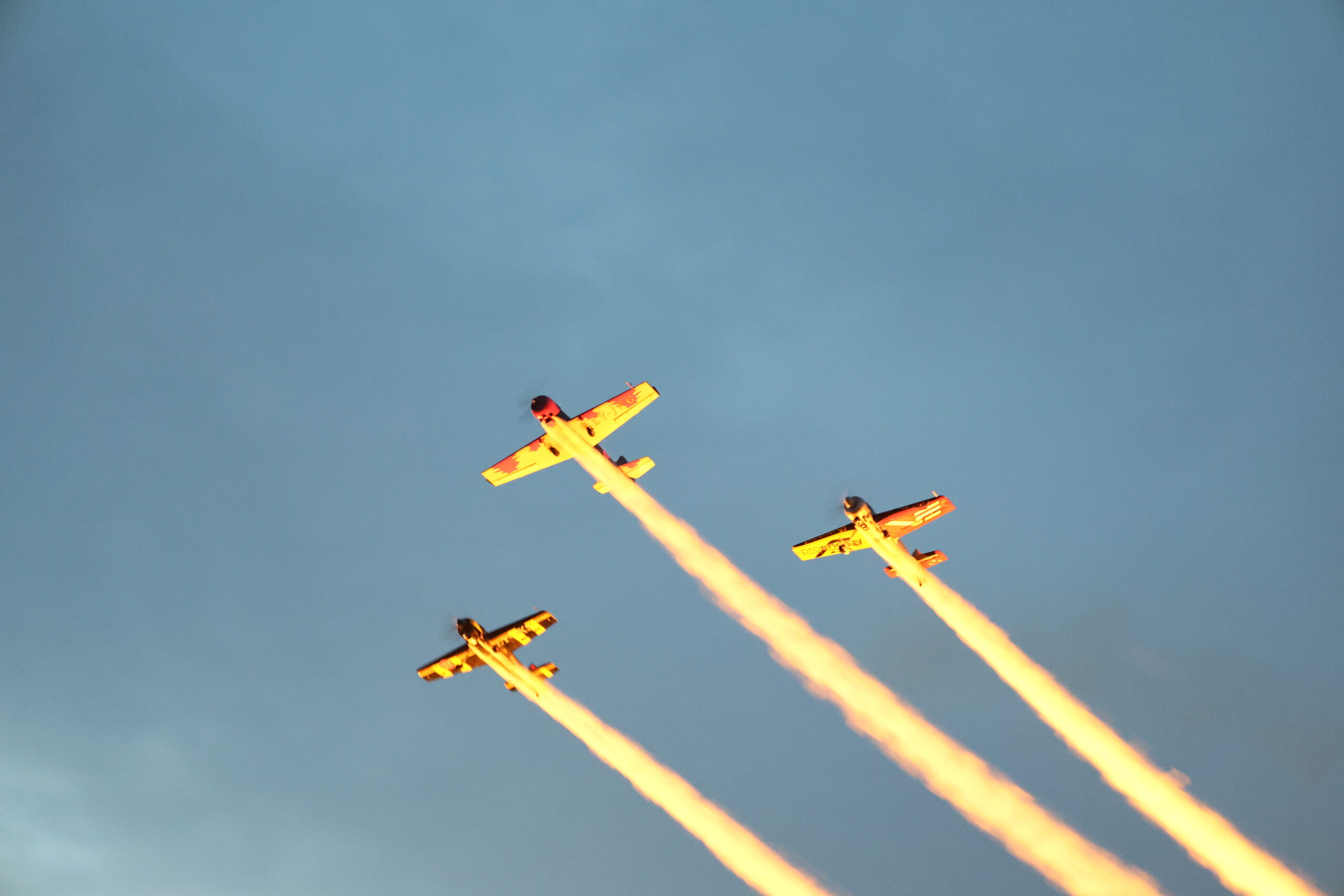 Kauno miesto savivaldybė Kauno aviacijos šventė 2026